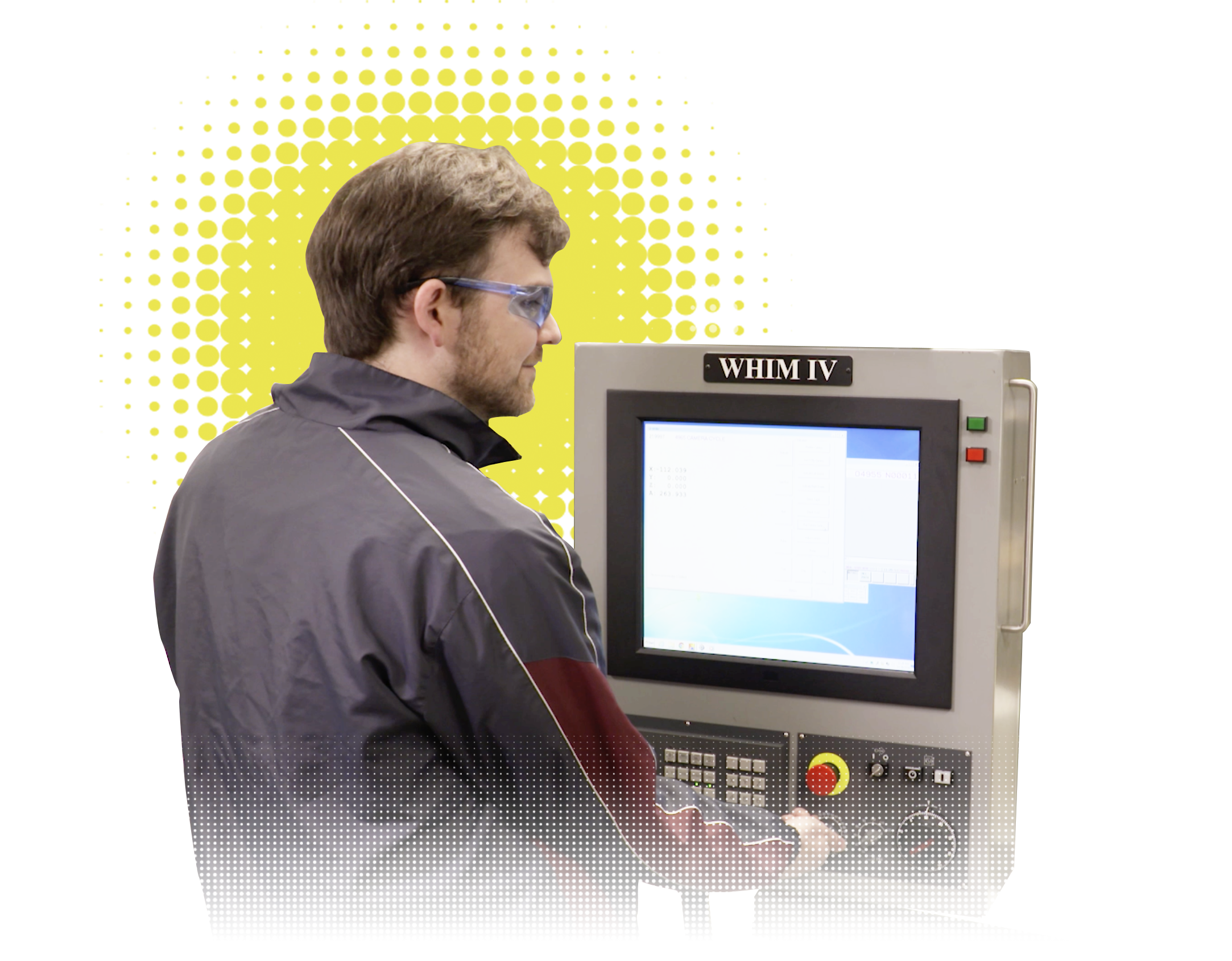 Solid Dies Flexible Dies Wilson Manufacturing